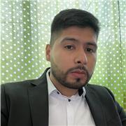 Enseñó matemáticas o cualquier asignatura a niños de primaria, tengo Licenciatura en educación primaria y Maestría en educación